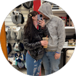 Profile photo of Pierce Hopper