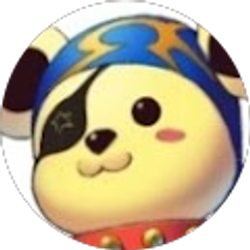 Profile photo of Frances Chu