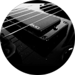 Profile photo of Michael Evans