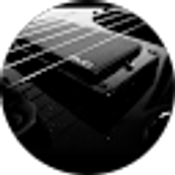 Profile photo of Michael Evans