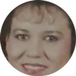 Profile photo of Leticia Valdez