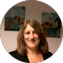 Profile photo of cefrsf71