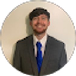 Profile photo of Robert Decker