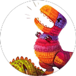 Profile photo of Jessica Kata