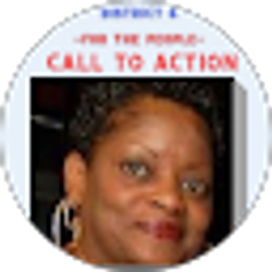 Profile photo of rosemary turentine