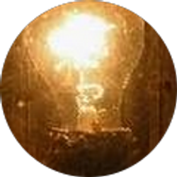 Profile photo of B K