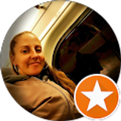 Profile photo of shannon neiman