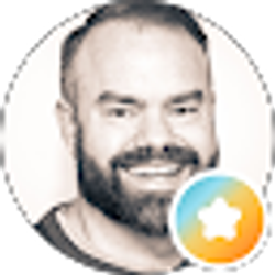 Profile photo of StevenWayneJones
