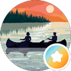 Profile photo of Gemini