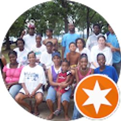 Profile photo of DJ TY PETE