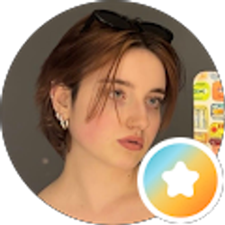 Profile photo of nika
