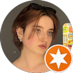 Profile photo of nika