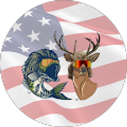 Profile photo of Redneckboy Lane