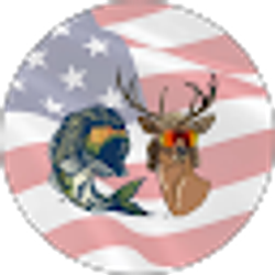 Profile photo of Redneckboy Lane