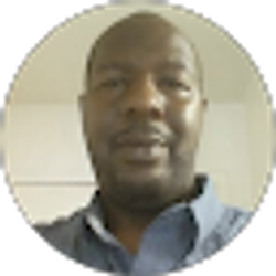 Profile photo of Willie Lawson