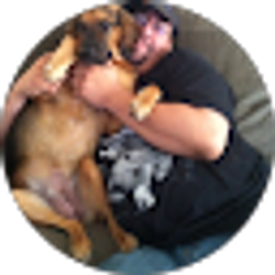 Profile photo of David Herrera