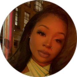 Profile photo of Brittany Alsol