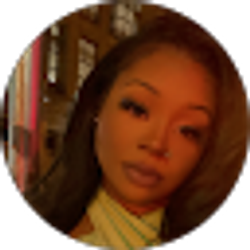 Profile photo of Brittany Alsol