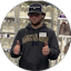 Profile photo of Greaydon Hetherington