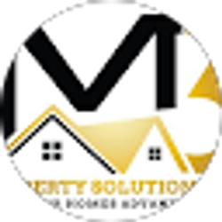 Profile photo of M3 Property Solutions