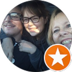 Profile photo of Elaine Bowser