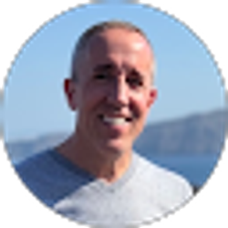 Profile photo of Bill Roskopf
