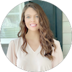 Profile photo of Cristina Bianchi