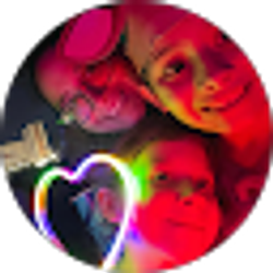 Profile photo of Claudia Puebla