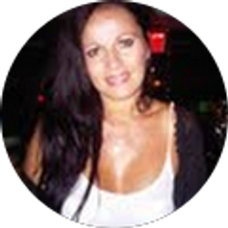 Profile photo of lilkissesfacepainting .com