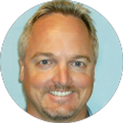 Profile photo of Andris Levensteins