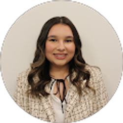 Profile photo of Stephany Lima