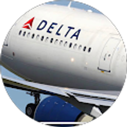 Profile photo of W Mc