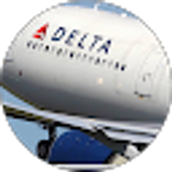 Profile photo of W Mc