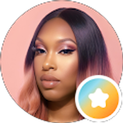 Profile photo of Chavon Mahone