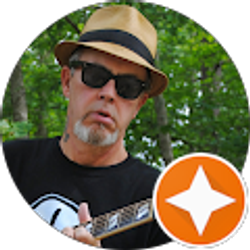 Profile photo of Davis Millard