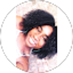 Profile photo of Ieshia Wright