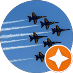 Profile photo of John