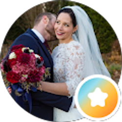 Profile photo of Megan Hoar