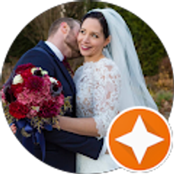 Profile photo of Megan Hoar