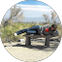 Profile photo of Laura Lewis