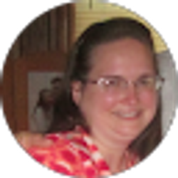 Profile photo of Cindy King