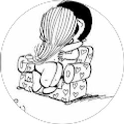 Profile photo of Grant Donovan