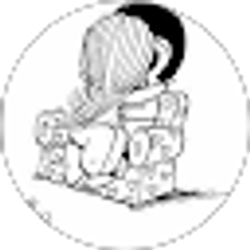 Profile photo of Grant Donovan