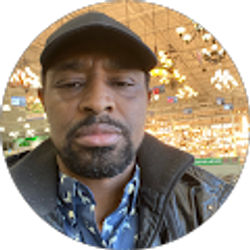 Profile photo of Muftau Olasunkanmi Ande