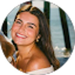 Profile photo of Lynette Currie