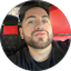 Profile photo of Mariano Eguizabal
