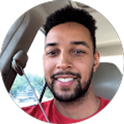 Profile photo of Raymond Smith