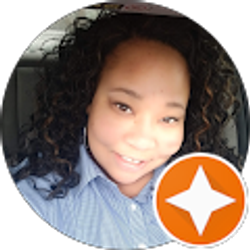 Profile photo of Nikia Washington