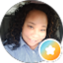 Profile photo of Nikia Washington