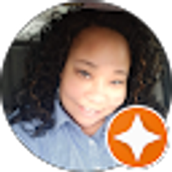 Profile photo of Nikia Washington